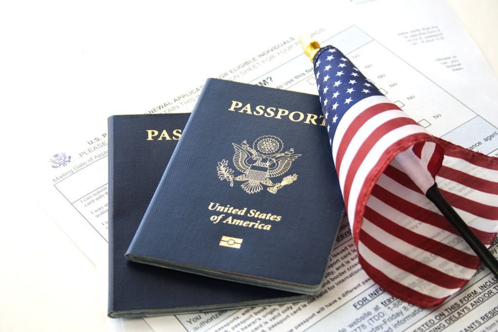 $80k USA Visa Sponsorship Opportunities in 2025/2026